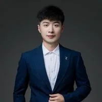 龚资正