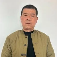 狗哥