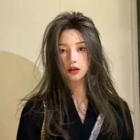 구설매(거우쉐메이)