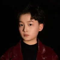 구월연(거우웨란)
