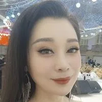 Gu Bingyue