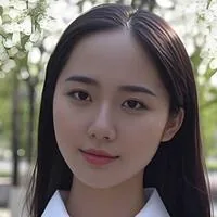 顾佳佳