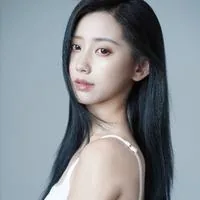 顾嘉轩