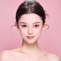 Gu Jiayi