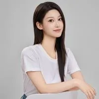 Gu Jiayin