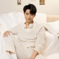 顾健雄