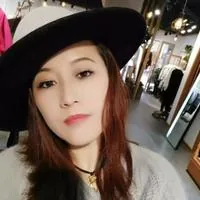 고정(구징)