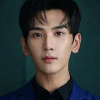 Gu Lechen