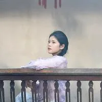 곡립정(구리징)