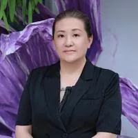 古丽兰
