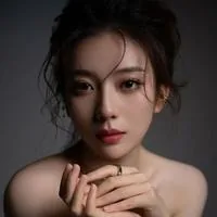 辜丽媛