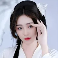 顾良辰