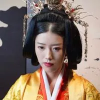 顾琳