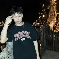 顾骞