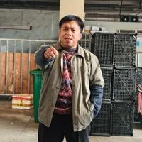 谷庆坤