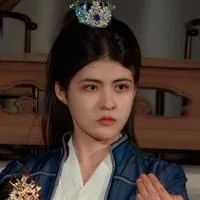 谷芮莹