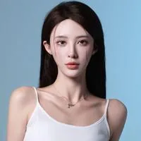 顾梢姌