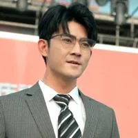顾深
