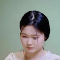 顾世雨