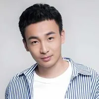 顾帅
