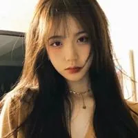 顾苏心