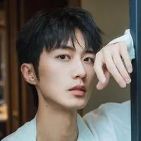 顾天逸