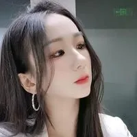 顾婷婷