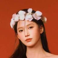 顾婉靖