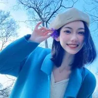顾椀君