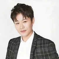 顾问