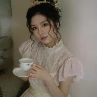 Gu Xi