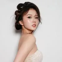 顾熙媛