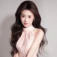 고향(구샹)