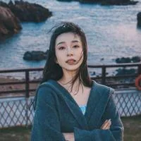 顾潇菡
