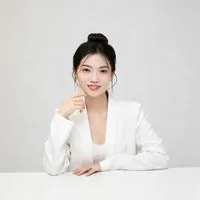 谷晓倩