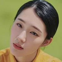 顾晓雯