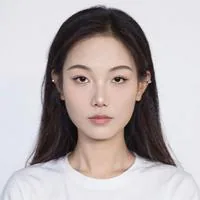 顾小雪