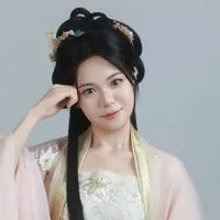谷小钰