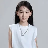 古芯言