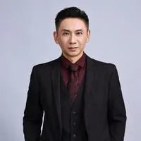 Gu Yi