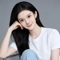 顾一彤