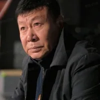 谷永成