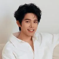 고유리(구유리)