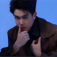 Gu Yu