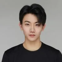 Gu Yu