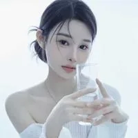 Gu Yuxin