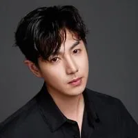 Gu Yuyang
