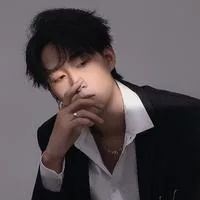 Gu Yuye