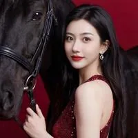 Gu Yuanzhen