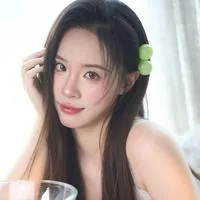 古月潼